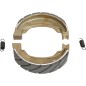 BRAKE SHOE STANDARD