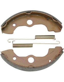 BRAKE SHOE STANDARD