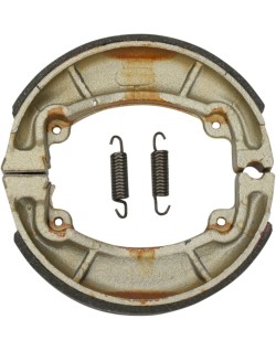 BRAKE SHOE STANDARD