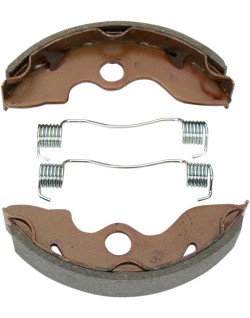 BRAKE SHOE STANDARD