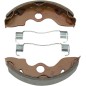BRAKE SHOE STANDARD