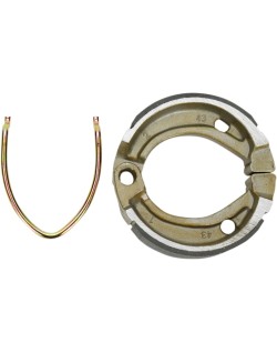BRAKE SHOE STANDARD