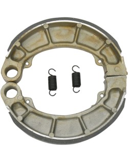 BRAKE SHOE STANDARD