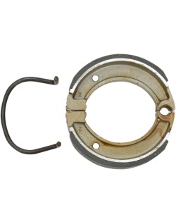 BRAKE SHOE STANDARD