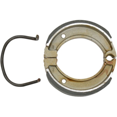 BRAKE SHOE STANDARD