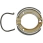 BRAKE SHOE STANDARD