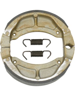 BRAKE SHOE STANDARD