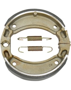 BRAKE SHOE STANDARD