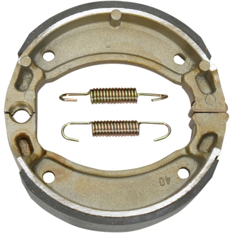 BRAKE SHOE STANDARD