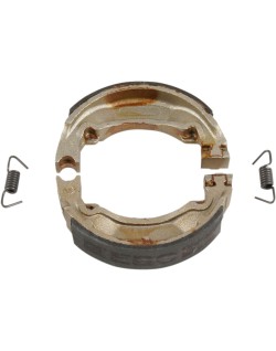 BRAKE SHOE STANDARD