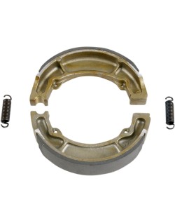 BRAKE SHOE STANDARD