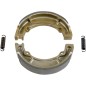 BRAKE SHOE STANDARD