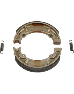 BRAKE SHOE STANDARD