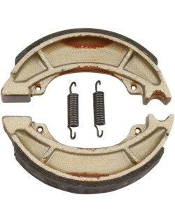 BRAKE SHOE STANDARD