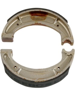 BRAKE SHOE STANDARD