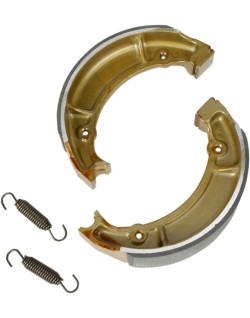 BRAKE SHOE STANDARD