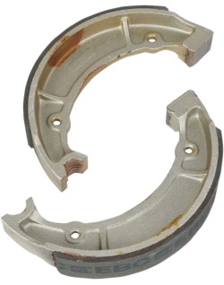 BRAKE SHOE STANDARD