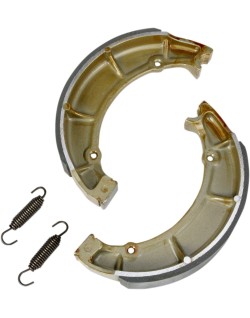 BRAKE SHOE STANDARD
