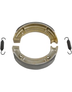 BRAKE SHOE STANDARD
