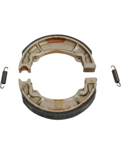 BRAKE SHOE STANDARD