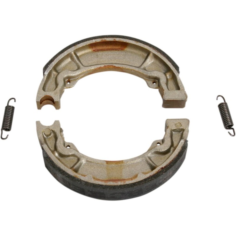 BRAKE SHOE STANDARD