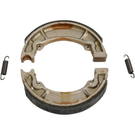 BRAKE SHOE STANDARD