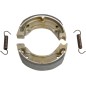 BRAKE SHOE STANDARD