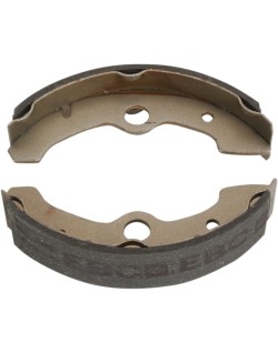 BRAKE SHOE STANDARD
