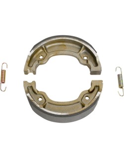 BRAKE SHOE STANDARD