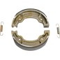 BRAKE SHOE STANDARD
