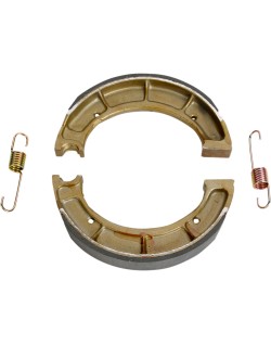 BRAKE SHOE STANDARD