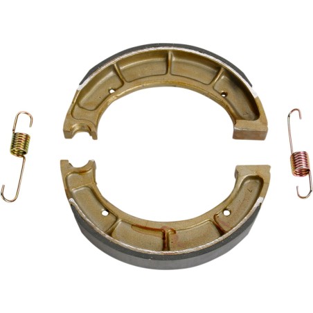 BRAKE SHOE STANDARD