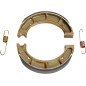 BRAKE SHOE STANDARD