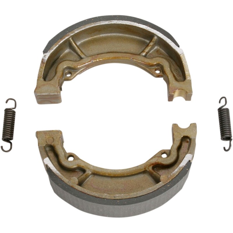 BRAKE SHOE STANDARD