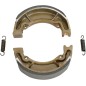 BRAKE SHOE STANDARD
