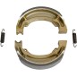 BRAKE SHOE STANDARD