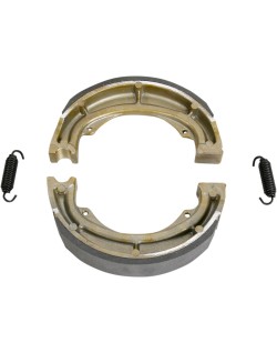 BRAKE SHOE STANDARD