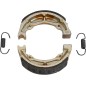 BRAKE SHOE STANDARD
