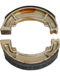 BRAKE SHOE STANDARD