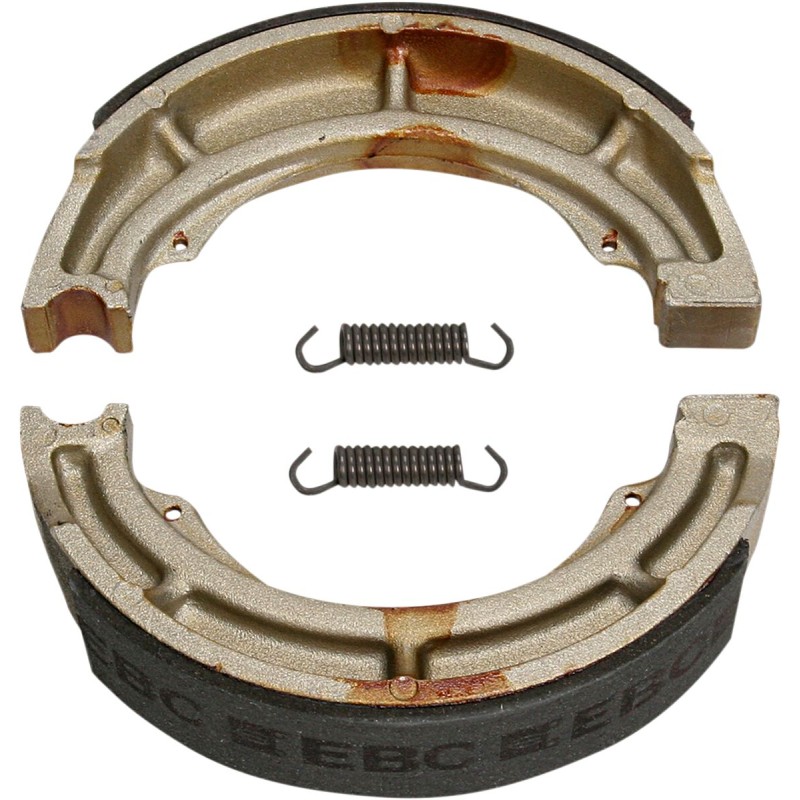 BRAKE SHOE STANDARD