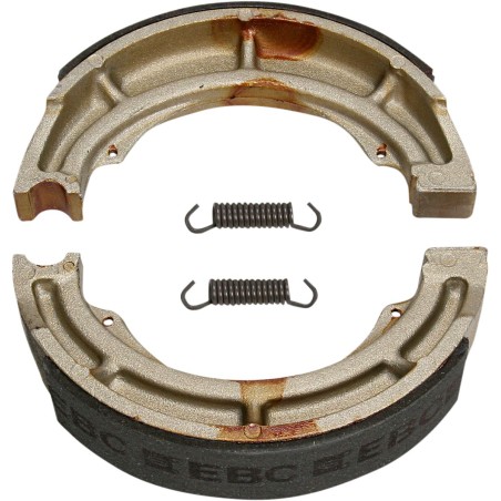 BRAKE SHOE STANDARD