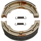 BRAKE SHOE STANDARD