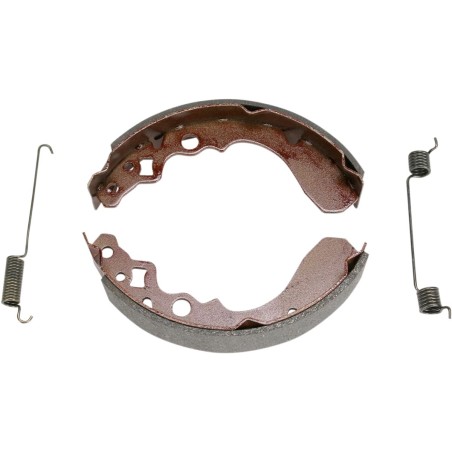 BRAKE SHOE STANDARD