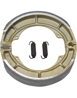 BRAKE SHOE STANDARD