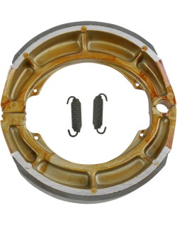 BRAKE SHOE STANDARD