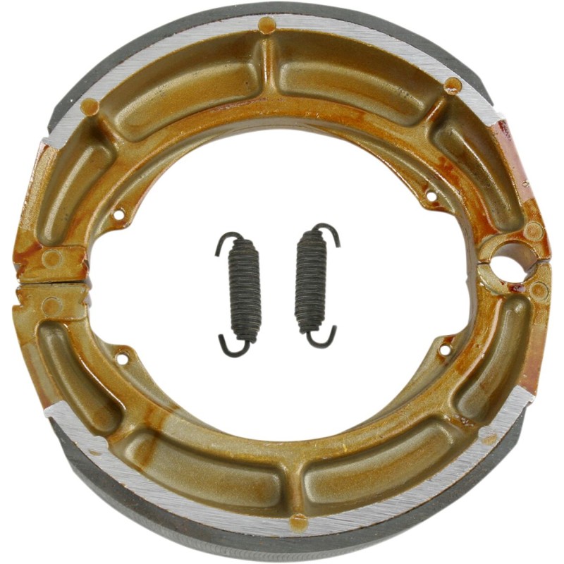 BRAKE SHOE STANDARD