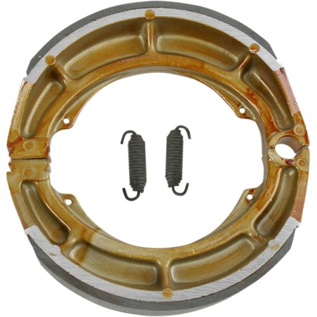 BRAKE SHOE STANDARD