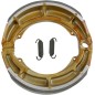 BRAKE SHOE STANDARD