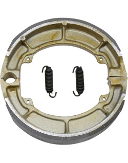 BRAKE SHOE STANDARD