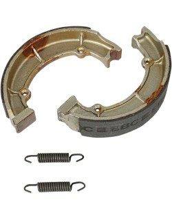 BRAKE SHOE STANDARD